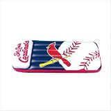 MLB Team Pool Float/Mattress Team: Atlanta Braves