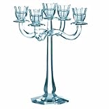 Knowing God: Walking through the Book of Books