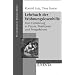 Lehrbuch der Wohnungslosenhilfe: Eine Einf�hrung in Praxis, Positionen und Perspektiven