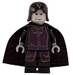 Professor Snape - LEGO Harry Potter Figure Professor Snape - LEGO Harry Potter Figure