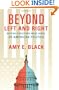 Beyond Left and Right: Helping Christians Make Sense of American Politics