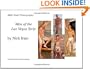 Male Nude Photography- Men Of The Las Vegas Strip
