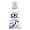 Hammer Nutrition Hammer Gel 12 pk, Flavor-Huckleberry