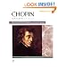 Nocturnes (Complete) (Alfred Masterwork Edition)