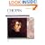 Nocturnes (Complete) (Alfred Masterwork Edition)