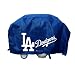 Los Angeles Dodgers Economy Grill Cover