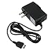 Travel Home Wall Charger for Samsung i637 Jack, T349, A167, Alias 2 SCH-U750,...