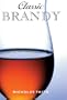 Classic Brandy (Classic Drinks)