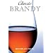 Classic Brandy (Classic Drinks)