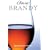 Classic Brandy (Classic Drinks)