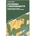 Dettagli prodotto
