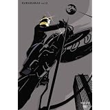 デュラララ!!13【完全生産限定版】 [DVD]