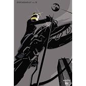 デュラララ!!13【完全生産限定版】 [DVD]