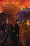 Angel - After the Fall #6: Season 6 Chapter Six