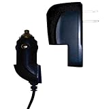 Psp Ac/dc Charger