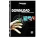 Internet True History by John Heilemann ~ Browser Wars / Search / Bubble / People Power (2008, 2 DVD Set, 4 Documentaries, 3 hrs)