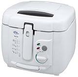 Elta FT200N Fritteuse
