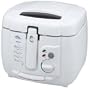 Elta FT200N Fritteuse