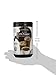 Fit Frappe Protein Drink Mix, Espresso, 19.1 Ounce