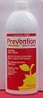 Prevention Oncology Mouth Rinse Mouth Rinse, Oncology, 16 oz
