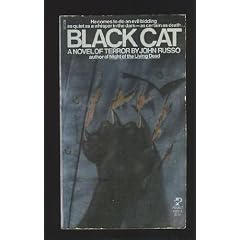 Black Cat