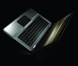HP ENVY 14-1210NR 14.5-Inch Notebook PC - Silver
