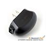 Samsung SAC-45 Digital Camera Wall Charger