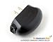 Samsung SAC-45 Digital Camera Wall Charger