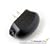 Samsung SAC-45 Digital Camera Wall Charger