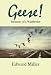 Geese!: Memoirs of a Wildfowler