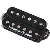 Seymour Duncan SH2 Jazz Model Humbucker Pickup