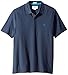 Original Penguin Men's The Pop Basic Polo Shirt