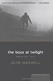 The Boys at Twilight : Poems 1990 - 1995