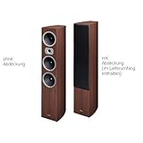 D�tails sur le produit