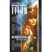 Neue Star Trek B�cher auf Deutsch