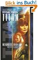 Star Trek - Titan 3: Die Hunde des Orion
