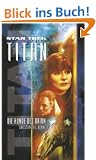 Star Trek - Titan 3: Die Hunde des Orion