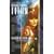Star Trek - Titan 03. Die Hunde des Orion