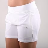  Head Bermuda, Stretch FS09 Hosen kurz 