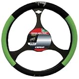 Produkt-Bild: Lenkradbezug Grash&uuml;pfer 2510081