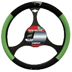 Lenkradbezug Grash�pfer 2510081