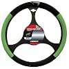 Lenkradbezug Grash�pfer 2510081