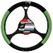 Lenkradbezug Grash�pfer 2510081