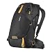 Mountain Hardwear Fluid 18 Backpack Black One Size