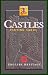 Castles Playing Cards