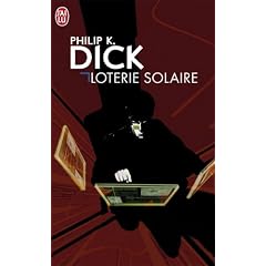 Loterie solaire