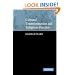 Cultural Transformation and Religious Practice