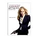 Covert Affairs: Season Two