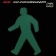 Herzlichen Gl�ckwunsch