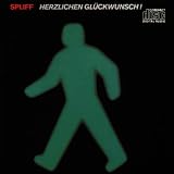 Herzlichen Glückwunsch!